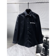 Balenciaga Shirts